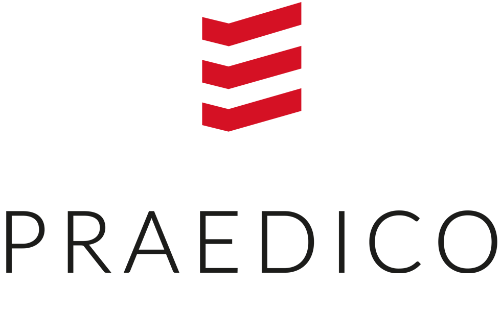 Praedico